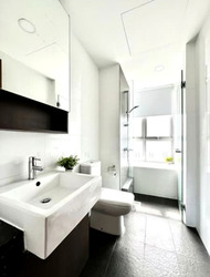 The Parc Condominium (D5), Condominium #589631131